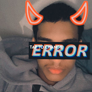 Meet your Posher, Ibrahim